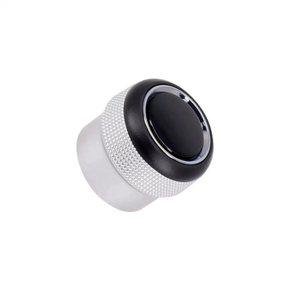 Front Volume Control Knob for 2013-2017 Honda Accord (2013-2017)