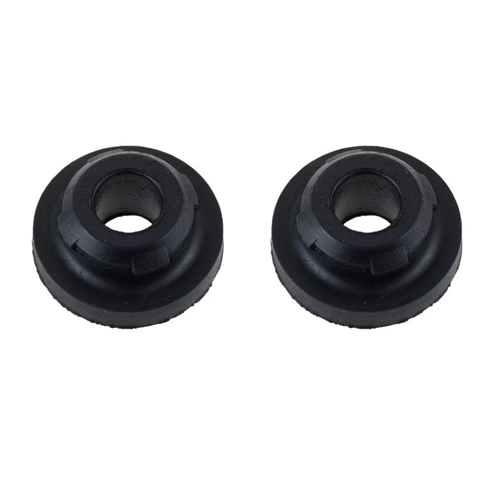 Radiator Mount Cushion Bushing for Nissan 180SX 200SX 240SX (1989-1998)