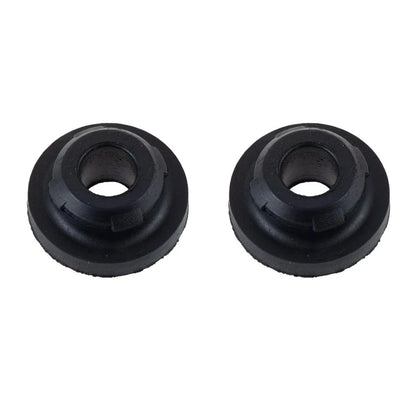 Radiator Mount Cushion Bushing for Nissan 180SX 200SX 240SX (1989-1998)