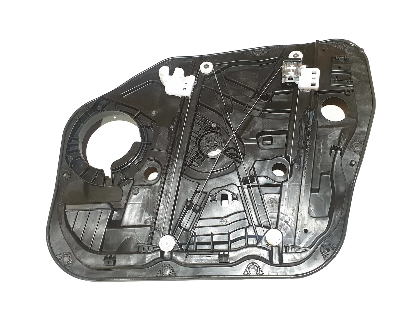 Front LH Window Regulator for Hyundai Tucson TL (2015-2021)