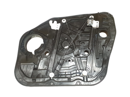 Front LH Window Regulator for Hyundai Tucson TL (2015-2021)