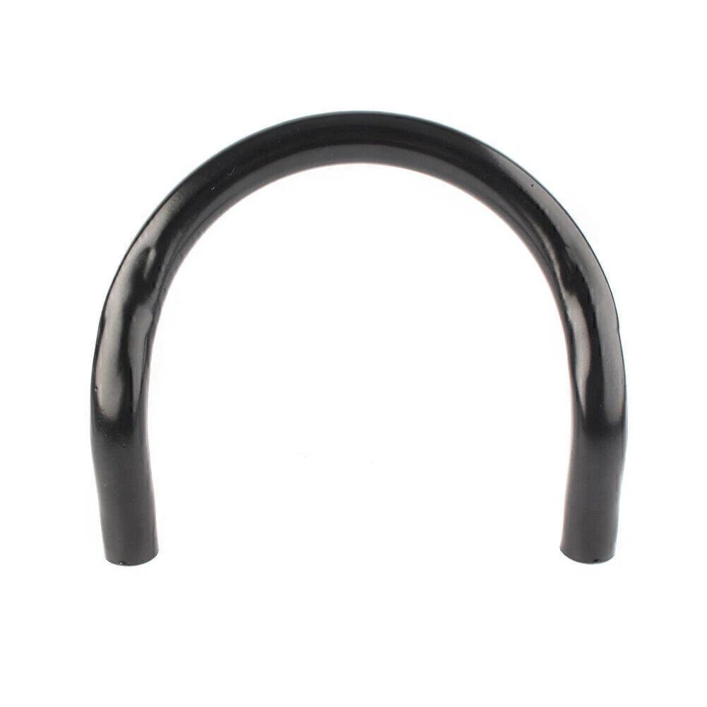 Rear Seat Hoop Frame Trim Loop for Yamaha XS, Suzuki GS