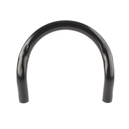 Rear Seat Hoop Frame Trim Loop for Yamaha XS, Suzuki GS
