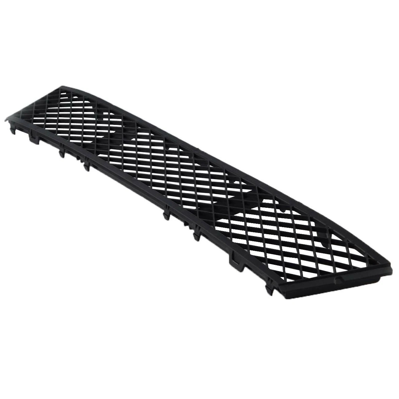 Bumper Grille for BMW F10 F11 520d 530d 535d 528i 550i (2010-2017)