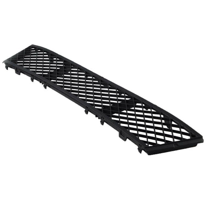 Bumper Grille for BMW F10 F11 520d 530d 535d 528i 550i (2010-2017)
