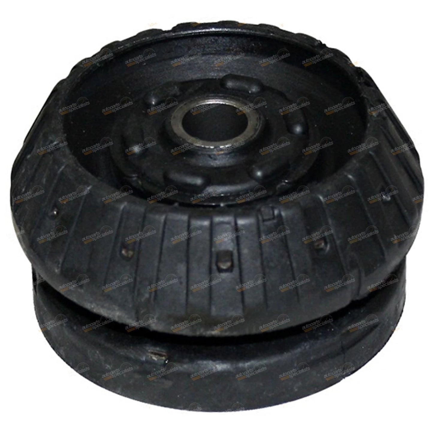 Strut Mount Top Rubber Bush for Holden Commodore (1993-2006)