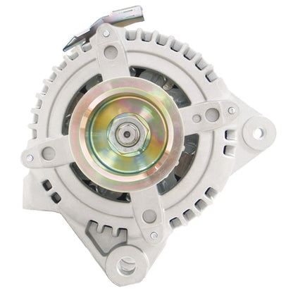 Alternator for Toyota Rukus AZE151 2.4L 4cyl (2010-2016)
