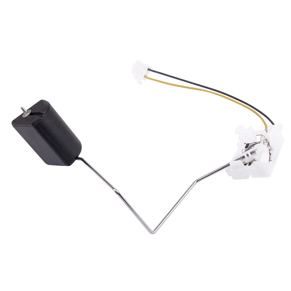 Fuel Level Sending Unit for Honda CR-V RE2/RE4 (2007-2011)