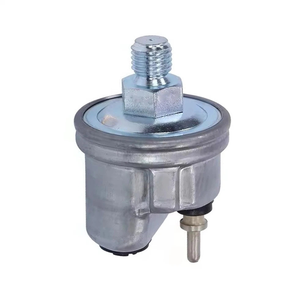 Engine Oil Pressure Sensor for Mercedes-Benz W124 W126 W140 W201 W463 (1986-1995)