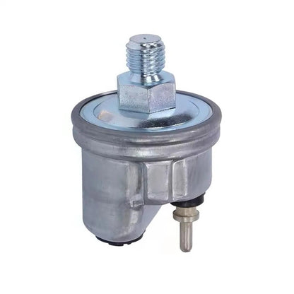 Engine Oil Pressure Sensor for Mercedes-Benz W124 W126 W140 W201 W463 (1986-1995)