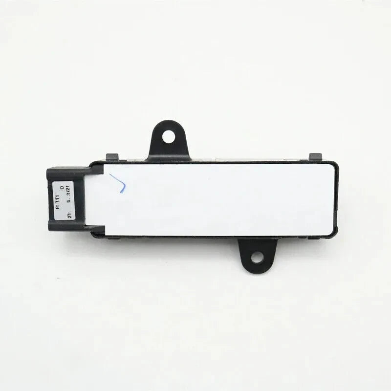 Front Left Driver Power Seat Control Switch for Nissan Maxima (2009–2019)