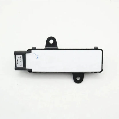 Front Left Driver Power Seat Control Switch for Nissan Maxima (2009–2019)