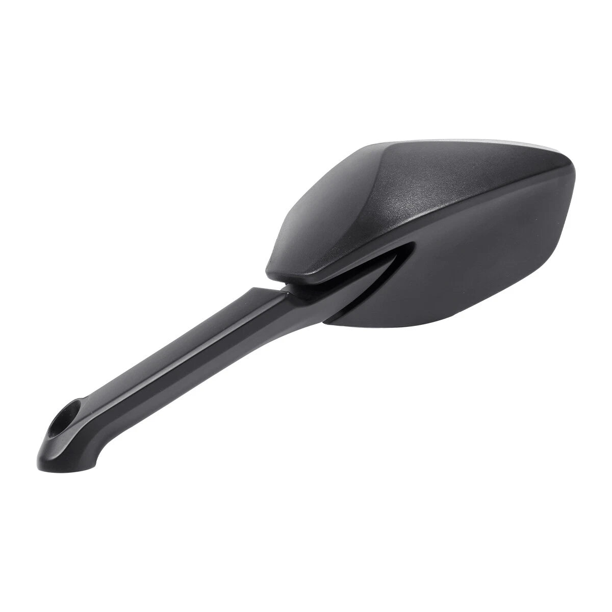 Rear-View Mirrors for Ducati Multistrada 1200 (2015-2017)