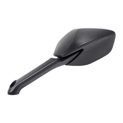 Rear-View Mirrors for Ducati Multistrada 1200 (2015-2017)
