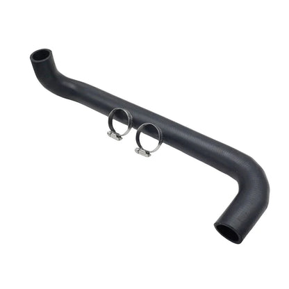 MerCruiser Oil Cooler to Thermostat Housing Molded Hose for 32-16012