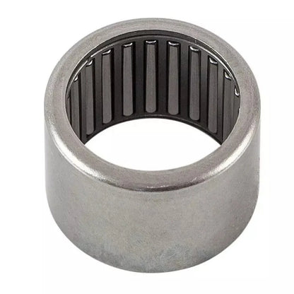 Transmission Bearing for Yamaha Outboard DT1/RT1/YZ250/YZ360 (A)
