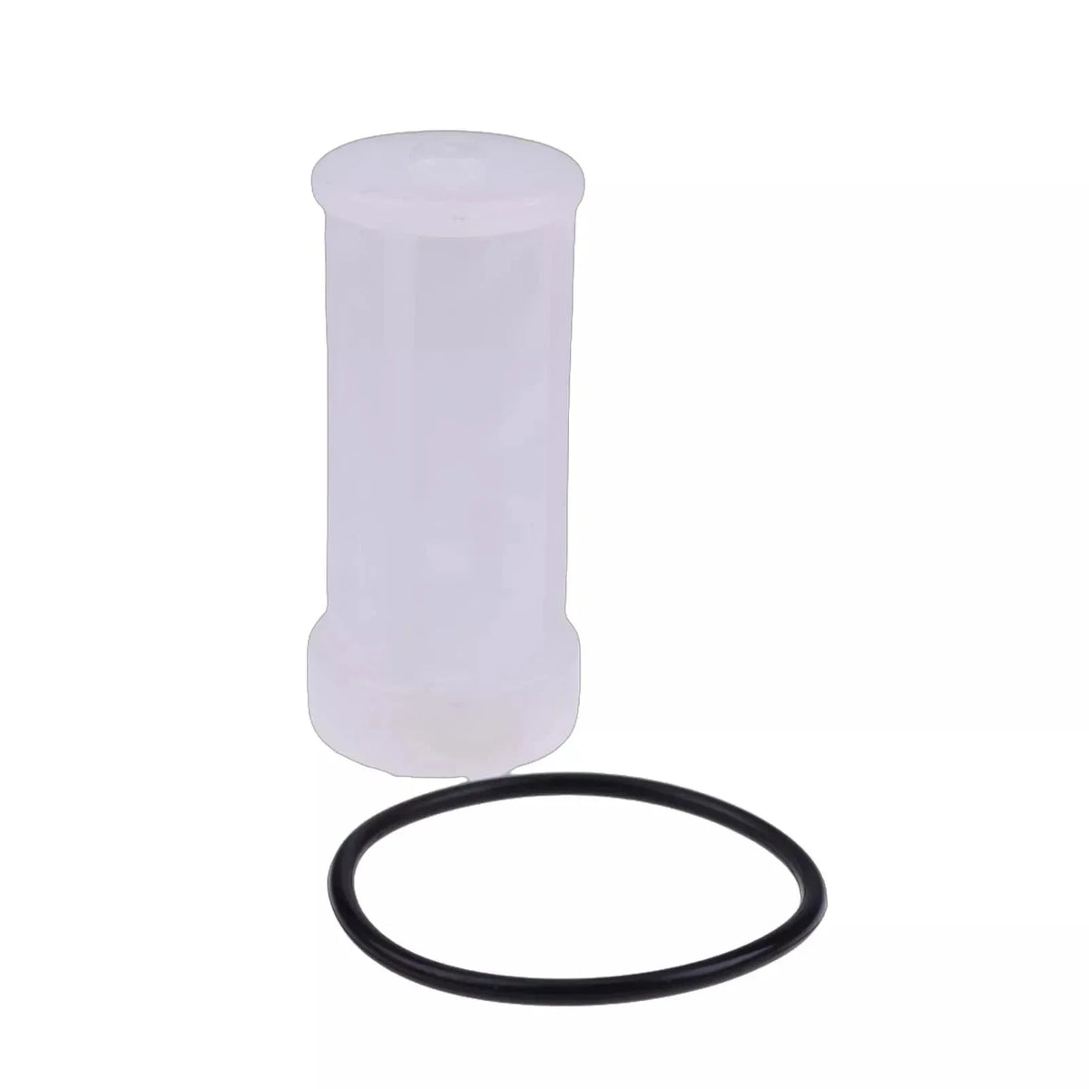Gas Fuel Filter Element & O-Ring for Mercury (35-87946Q04)