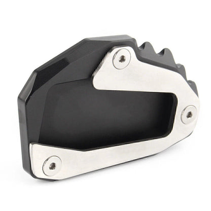 Kickstand Side Stand Extension for Ducati Multistrada 950 1100 1200 (2010-2014)