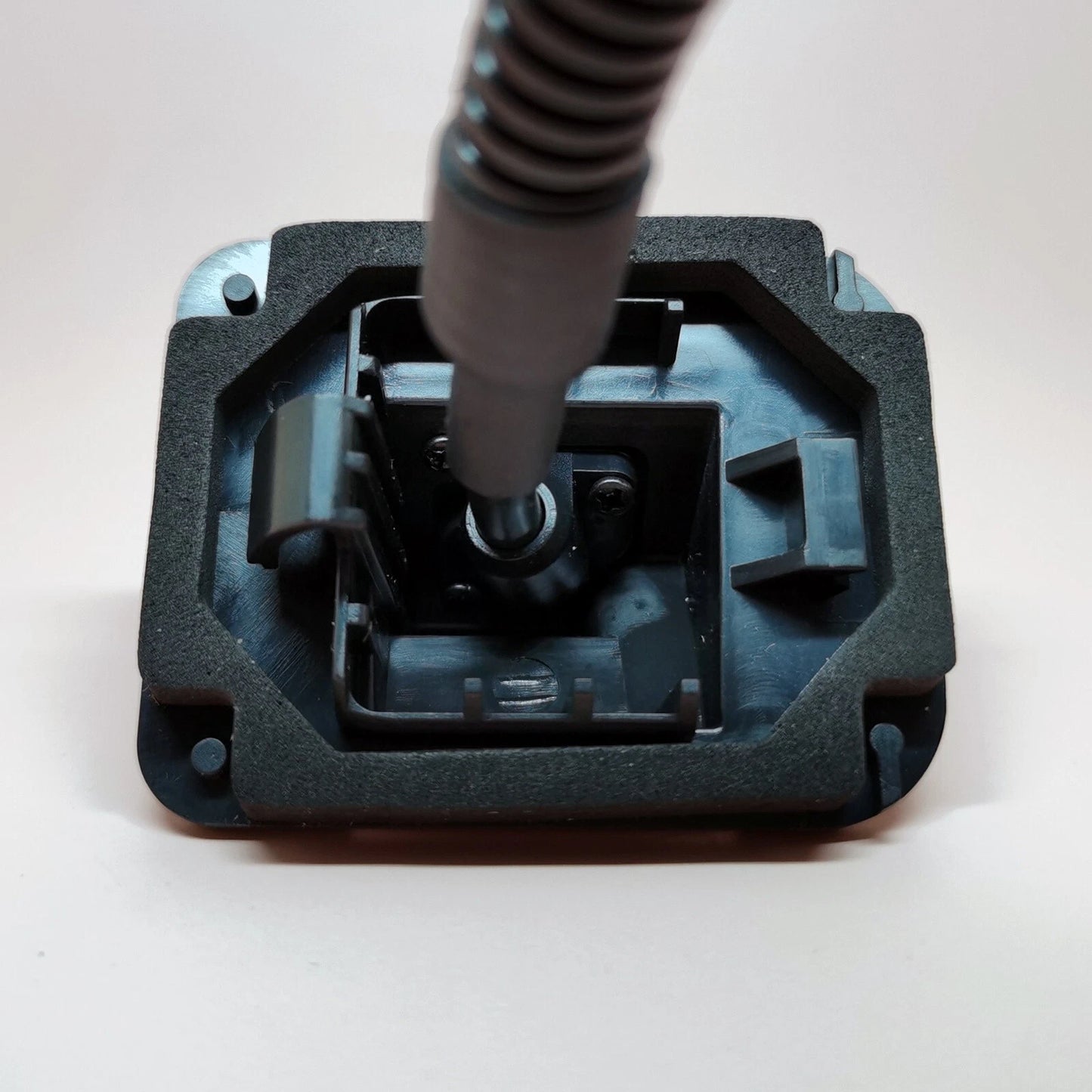 Rear View Parking Camera for Honda Accord (2014–2017)