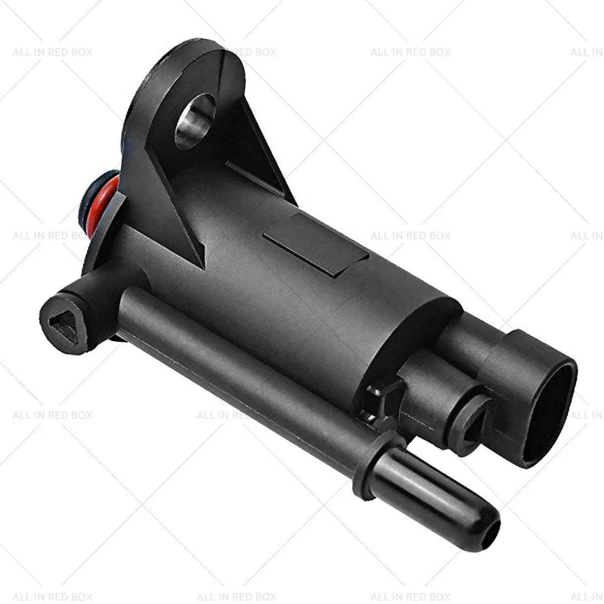 Vapor Canister Purge Valve for Silverado Sierra (1999-2006)
