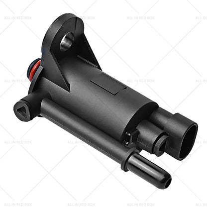 Vapor Canister Purge Valve for Silverado Sierra (1999-2006)