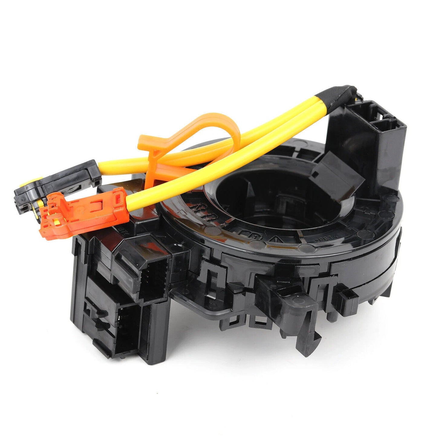 Clockspring for Toyota Prado 150 Series (2010-2017)
