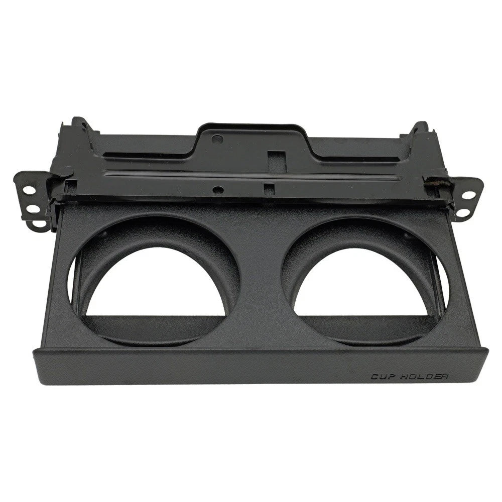 Instrument Panel Cup Holder for Toyota 4Runner Hilux (1989-1995)