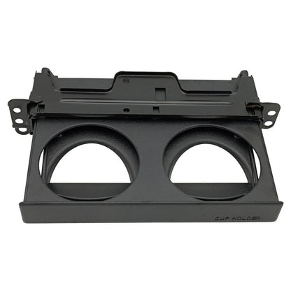 Instrument Panel Cup Holder for Toyota 4Runner Hilux (1989-1995)