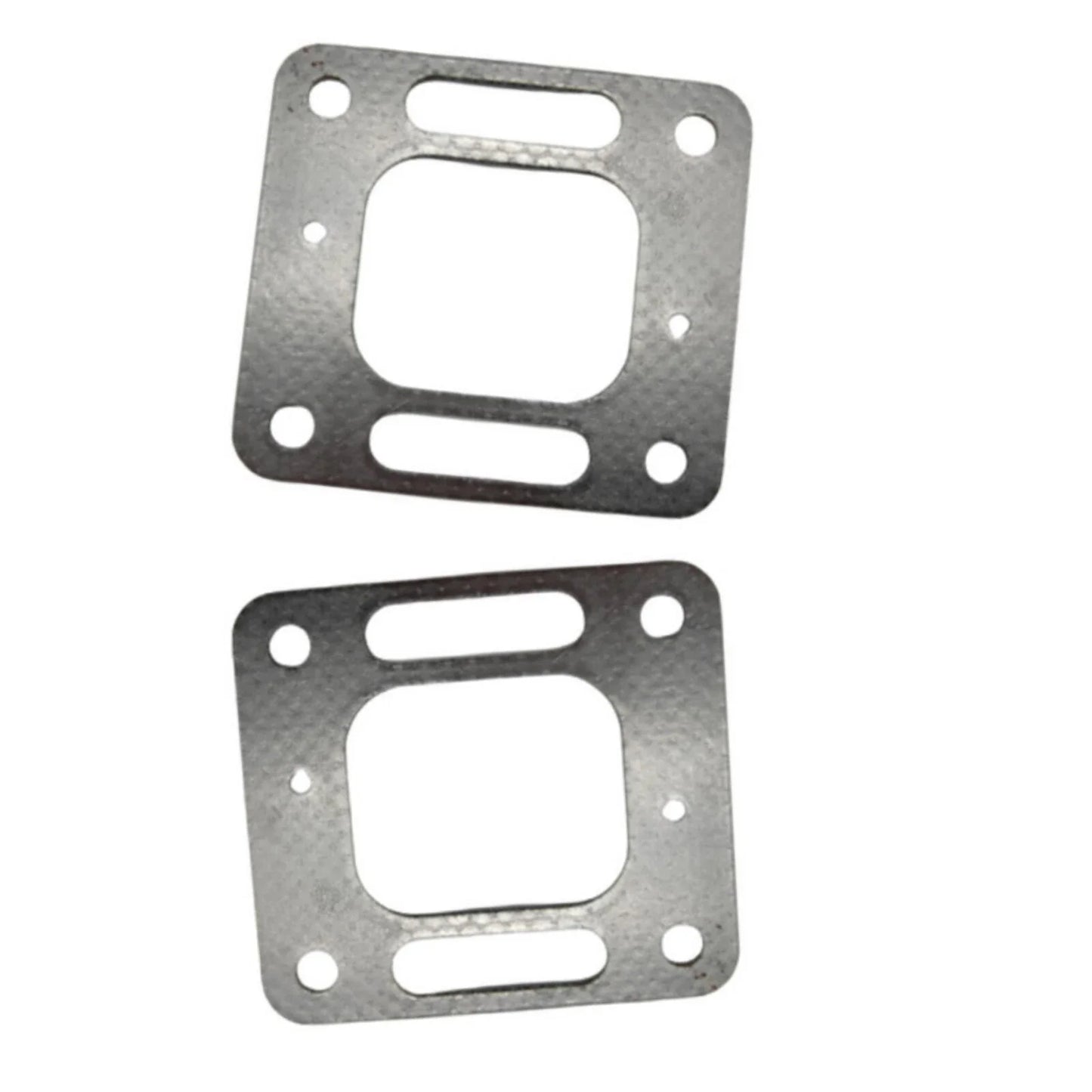 Exhaust Elbow Gasket for MerCruiser 27-41813/27-818832/Sierra 18-0897