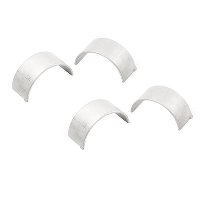 4 x 35.5MM Connecting Rod Bearings for Honda Steed Shadow 400, CB500, CBF500