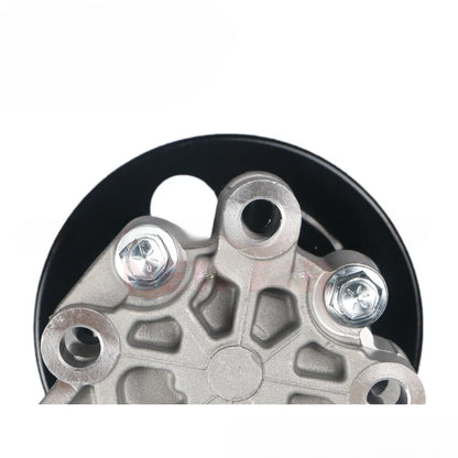 Power Steering Pump for Chrysler Dodge Jeep Challenger 6.4L (2011–2013)