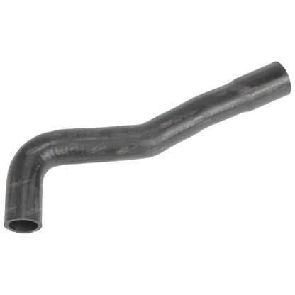 Upper Radiator Hose Nissan Patrol (1999-2006)