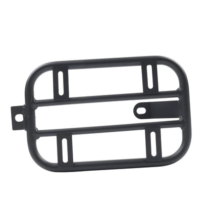Rear Luggage Rack Carrier for KAWASAKI Vulcan S 650 (2016-2025)