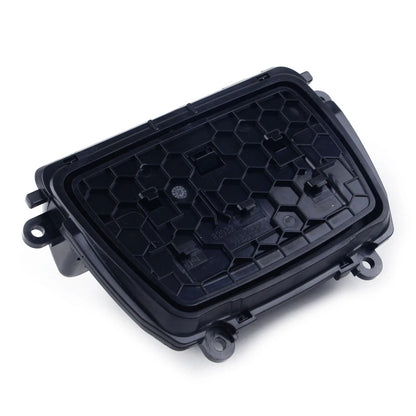 Replacement Console Ashtray for BMW 5 Series F10 F11 (2010-2016) 1 x New