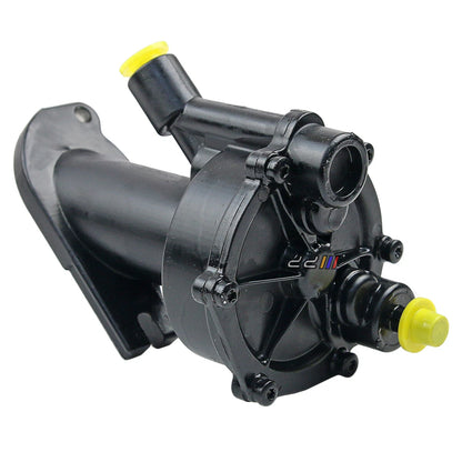 Vacuum Pump for Ford Escort Fiesta Focus Mondeo 1.8 TDDI TDCI Diesel (2000-2010)