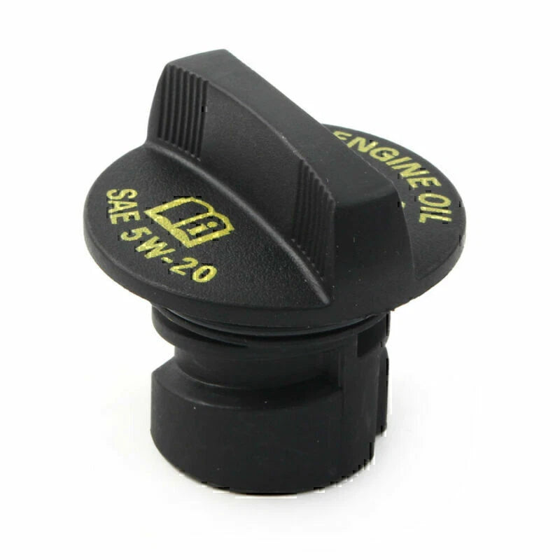 Engine Oil Filler Cap for 2013-2020 Jeep Dodge Chrysler Ram 1500 3.6 V6