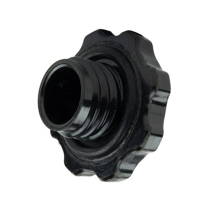 Engine Oil Filler Cap for Mazda Miata, Millenia, MX-3, MX-6, Protege