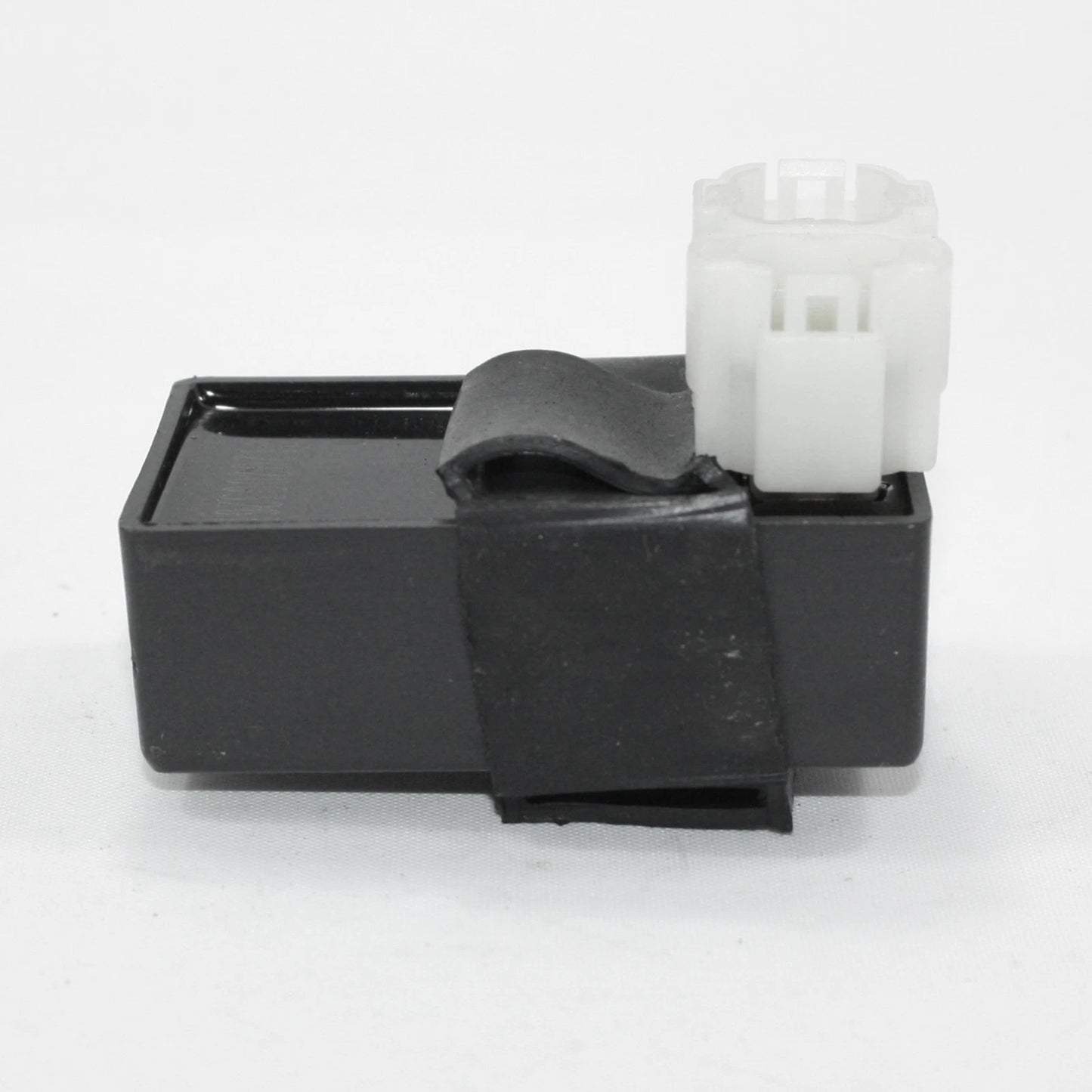 6 PIN CDI Unit for GY6 125cc 150cc Pit Dirt Quad Scooter ATV Buggy