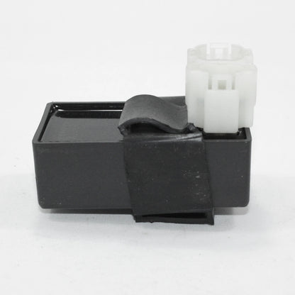 6 PIN CDI Unit for GY6 125cc 150cc Pit Dirt Quad Scooter ATV Buggy