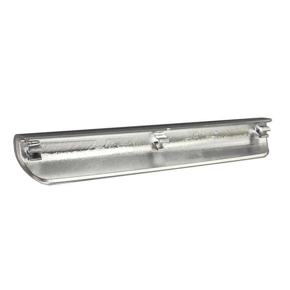 Front Right Door Handle Trim Molding for Ford Escape (2013-2019)