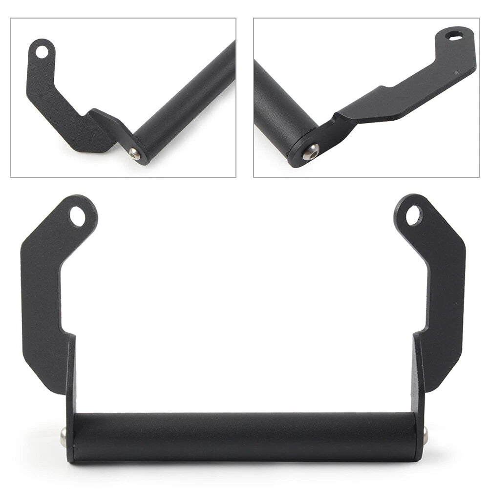 GPS Navigation Bracket Extension for Suzuki GSX-R1000R GSX-R1000 (2017-2021)