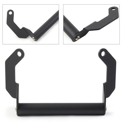 GPS Navigation Bracket Extension for Suzuki GSX-R1000R GSX-R1000 (2017-2021)