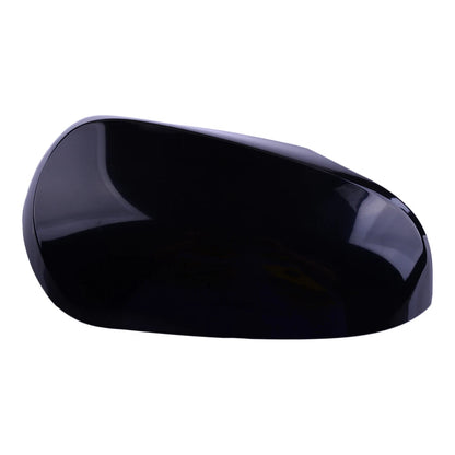 Right Side Rearview Mirror Cover for Toyota Prius C (2012-2018)