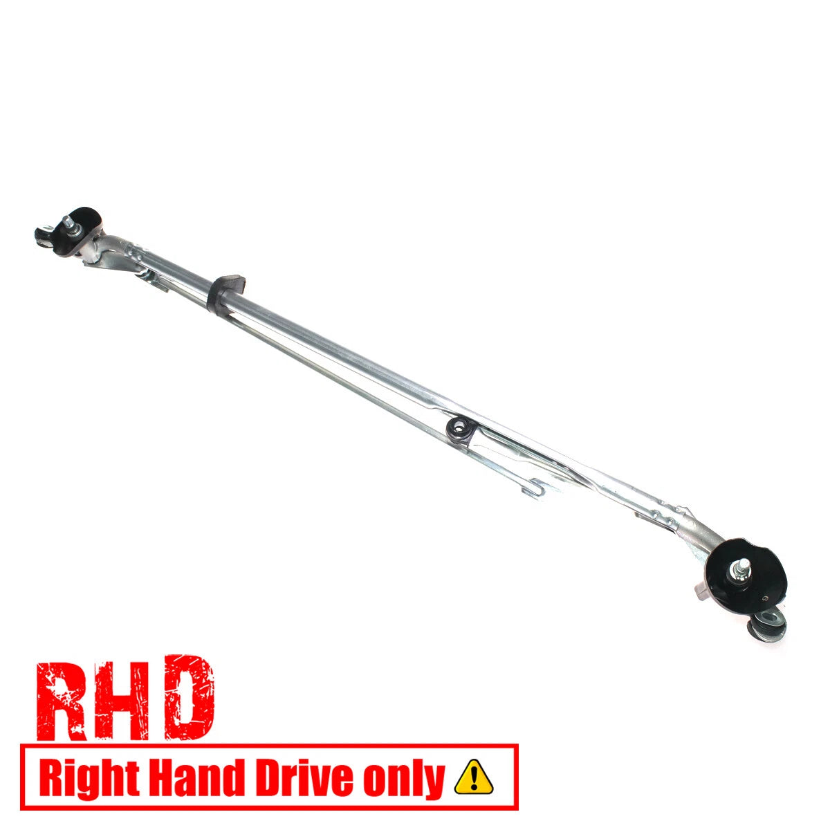 Wiper Linkage for Toyota Hiace RegiusAce 2005-2014