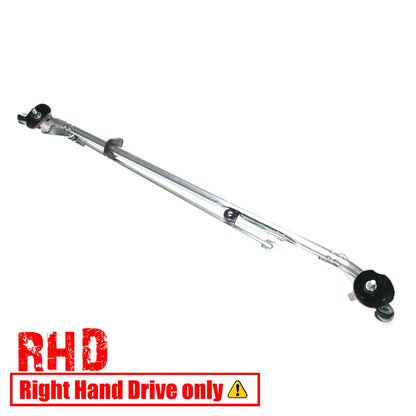 Wiper Linkage for Toyota Hiace RegiusAce 2005-2014