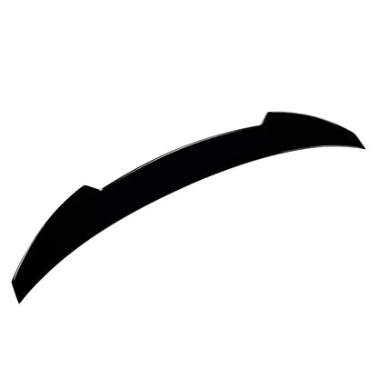 Rear Roof Spoiler Wing Lip for Mercedes Benz CLE Coupe C236 (2024)