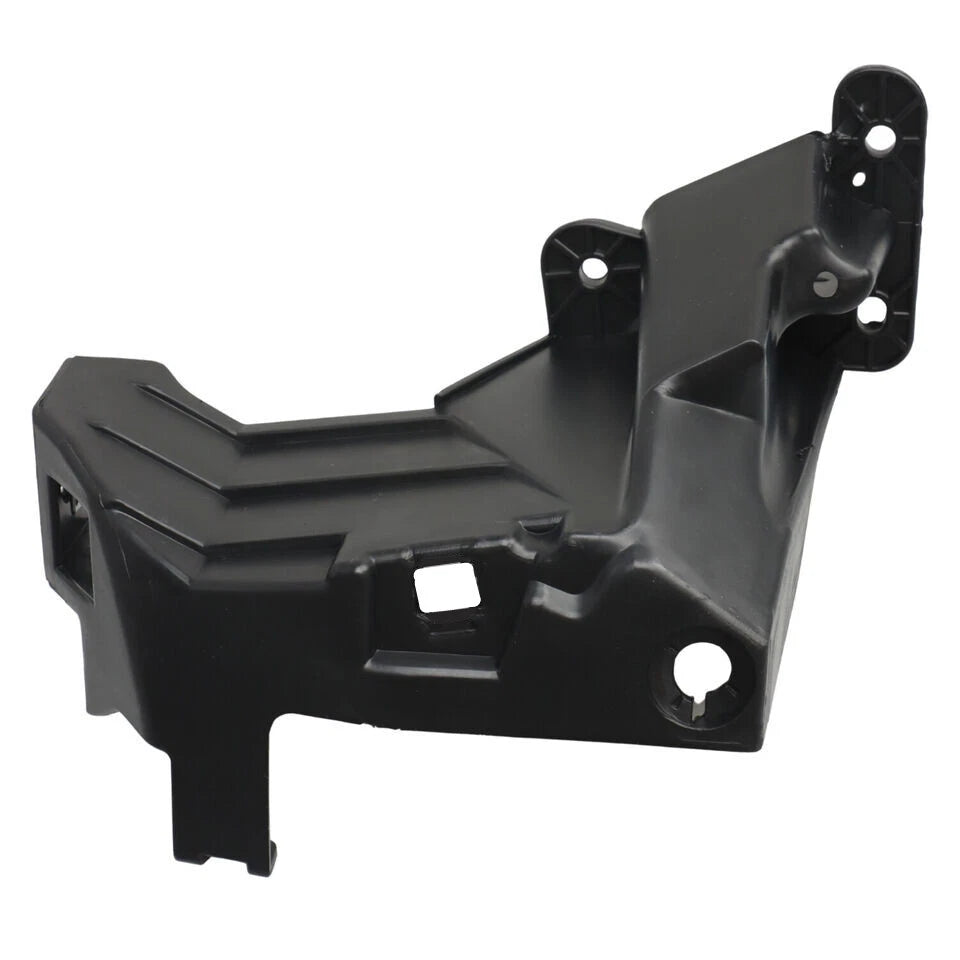 Front Left Bumper Fascia Bracket for Jeep Cherokee (2019-2023)