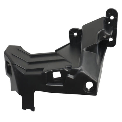 Front Left Bumper Fascia Bracket for Jeep Cherokee (2019-2023)