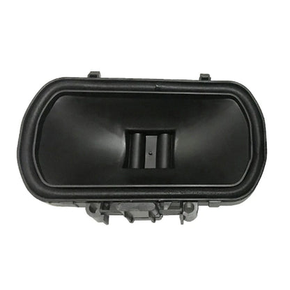 Head Lamp Outer Cover Cap for Mazda 6 2003-2008, Speed 6 2006-2007