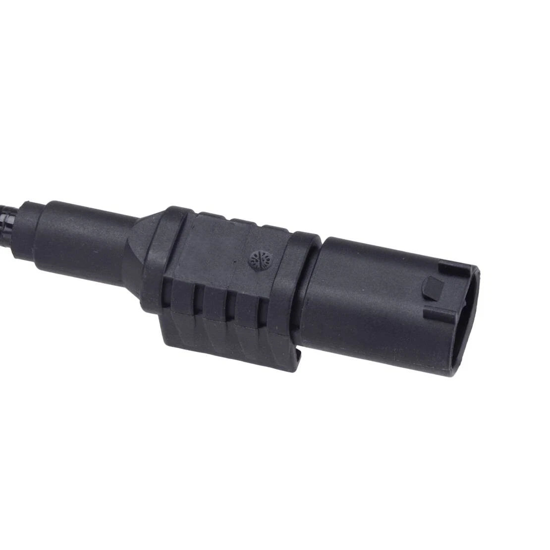 ABS Wheel Speed Sensor for Mercedes W176 W246 W242 X156 (2012-2019)